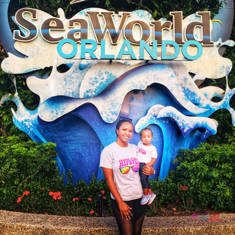 2024 SeaWorld Halloween Spooktacular Ultimate Guide (15 Expert Tips for