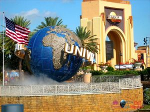 Universal Orlando Offer Military Discounts 1 300x225 