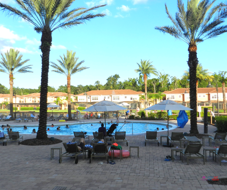 19 reasons you'll love CLC Regal Oaks Pool Area.