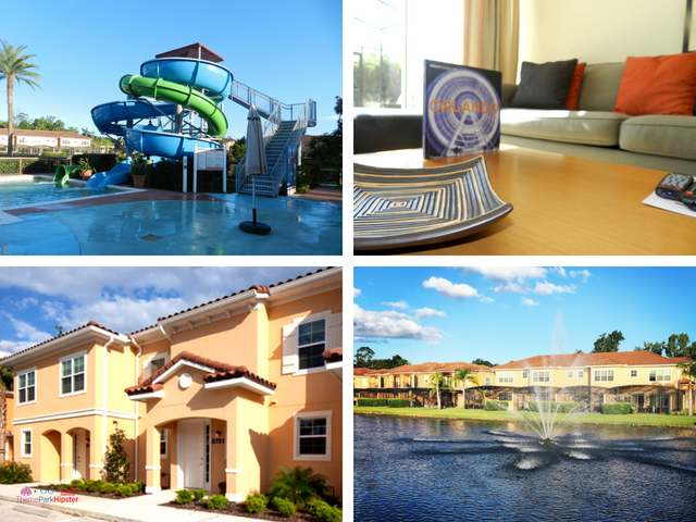 CLC Regal Oaks resort near Orlando. Keep reading to get the best SeaWorld Orlando tips, secrets and hacks.