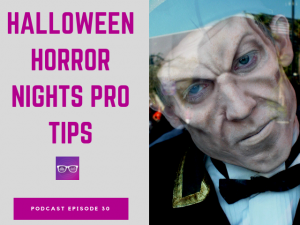 13 Halloween Horror Nights Mistakes to AVOID in 2024 - ThemeParkHipster