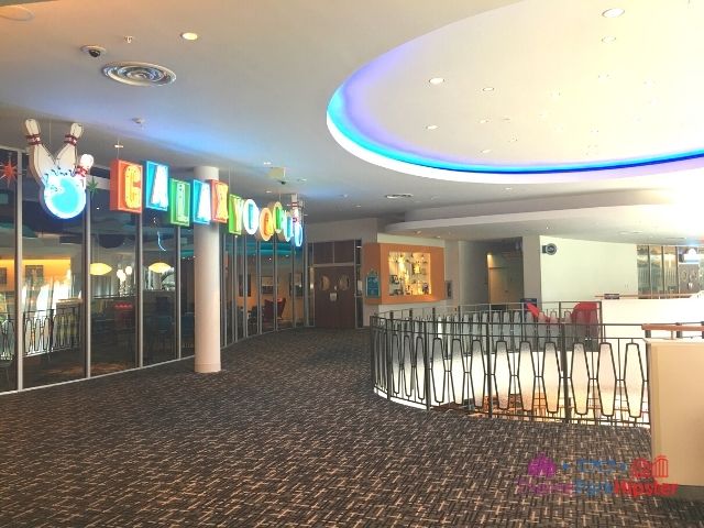 Bowling Alley Entrance. Keep reading to get the best things to do at Universal Orlando for adults.