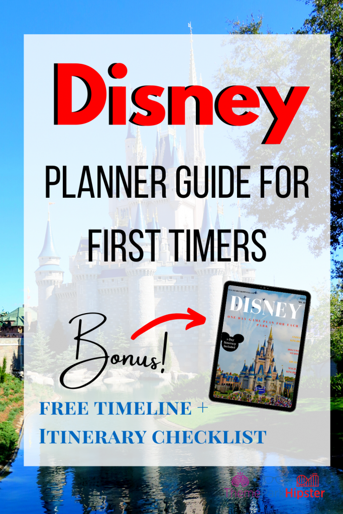 Disney Vacations - Plan Your Disney Vacation
