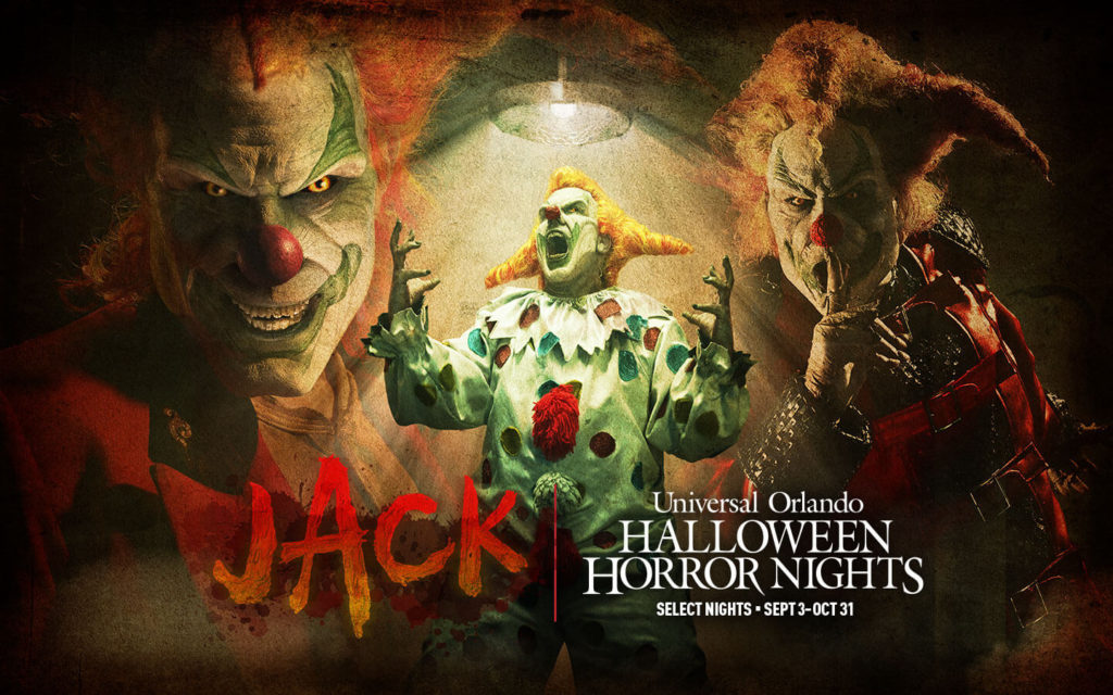 Jack-Returns-to-Halloween-Horror-Nights-2021-1024x640