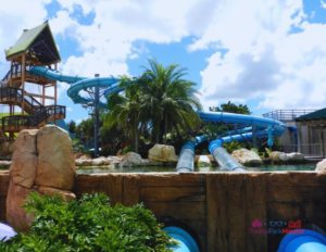 2024 AQUATICA RIDES Smackdown! (Your Complete Guide) - ThemeParkHipster