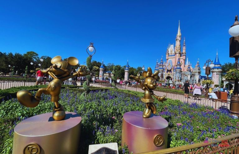 Ultimate Guide To The 21 BEST Things To Do At Disney World For Adults ...