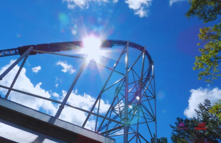 Top 10 Ways You Can Find CHEAP Cedar Point Tickets in 2024 ...