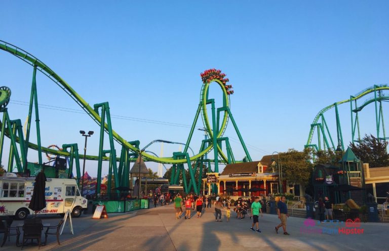 Top 10 Ways You Can Find CHEAP Cedar Point Tickets in 2024 ...