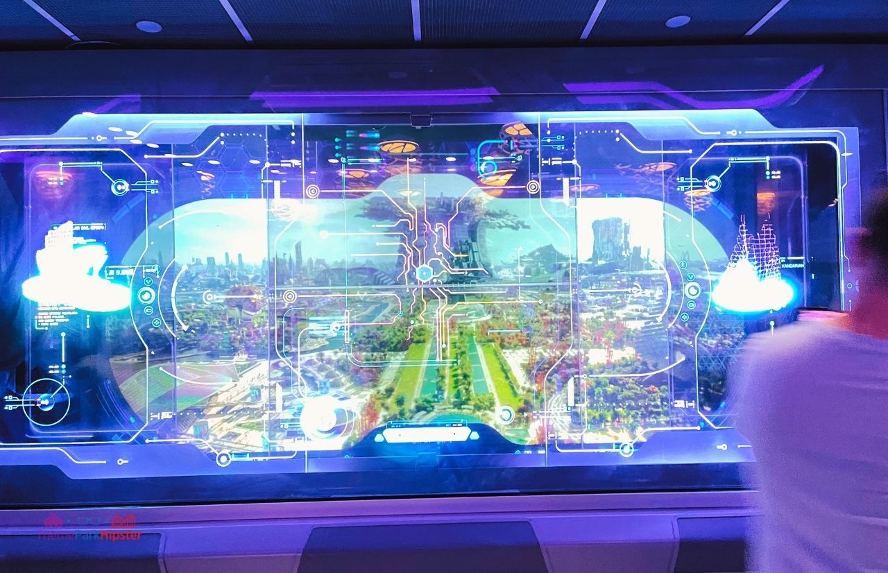 Guardians of the Galaxy at Epcot Walt Disney World Resort. Best Roller Coasters at Disney World all ranked! Keep reading for the full list of Disney rides.
