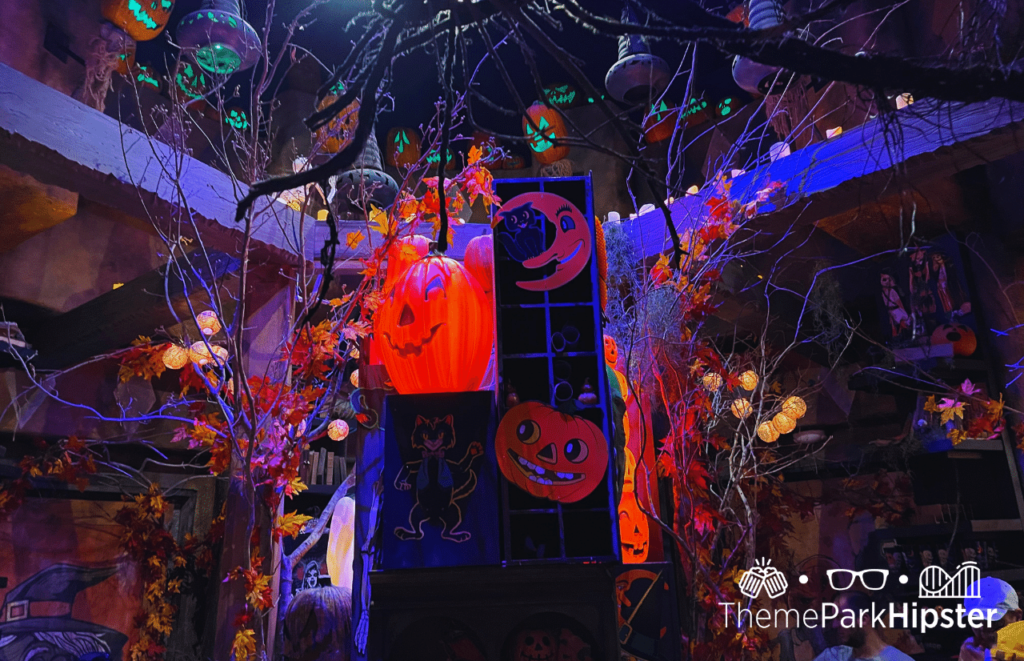All Hallows Eve Boutique at Islands of Adventure HHN Merchandise Universal Studios HHN 31 Halloween Horror Nights 2022. Keep reading to get the best Halloween Horror Nights tips and tricks and survival guide. 
