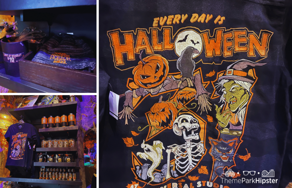 All Hallows Eve Boutique at Islands of Adventure HHN Merchandise Universal Studios HHN 31 Halloween Horror Nights 2022. Keep reading to see which is better howl o scream or Halloween Horror Nights. 