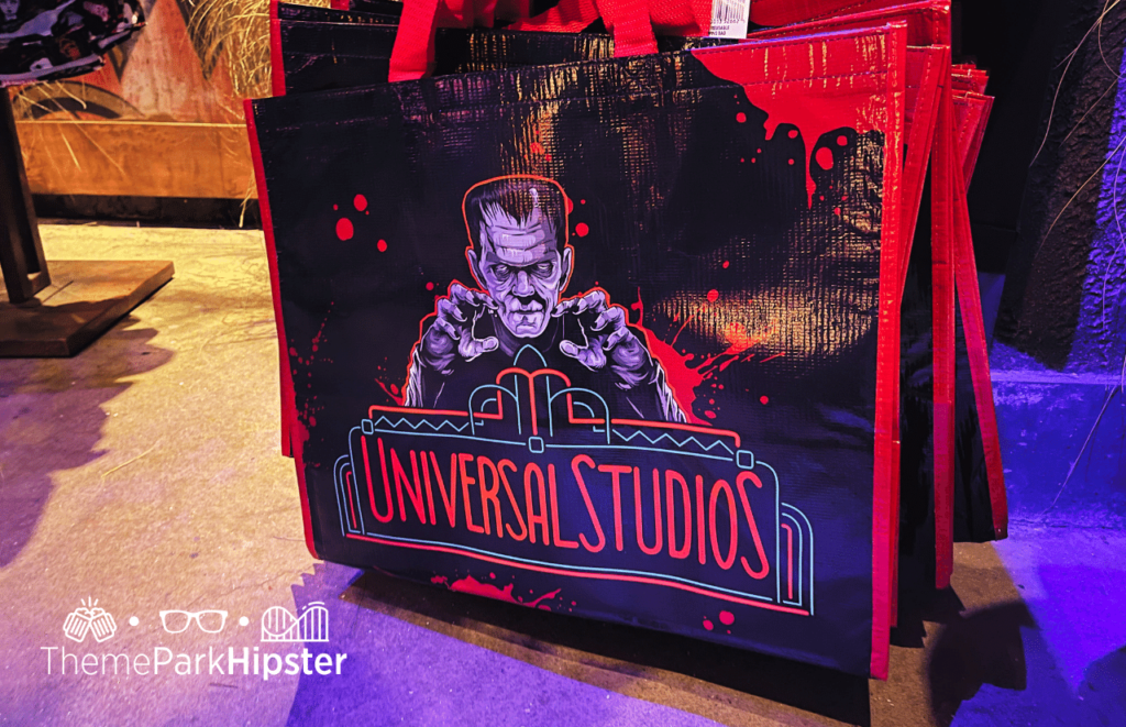 All Hallows Eve Boutique at Islands of Adventure HHN Merchandise Universal Studios HHN 31 Halloween Horror Nights 2022. Keep reading to get the best Halloween Horror Nights tips and tricks and survival guide.