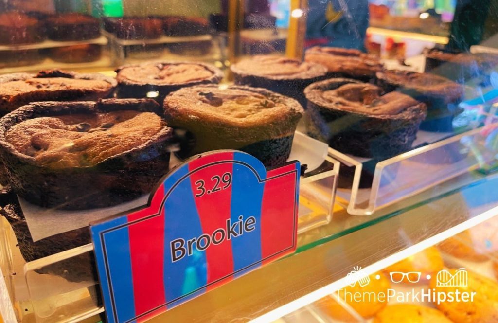 Brookie Universal Orlando Resort Islands of Adventure. Keep reading to get the 5 Cheapest, Best Food at Islands of Adventure UNDER $10.