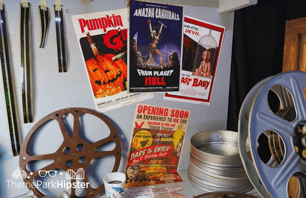 Tribute Store Universal Studios HHN 31 Halloween Horror Nights 2023. Keep reading to get the best Halloween Horror Nights tips and tricks and survival guide. 