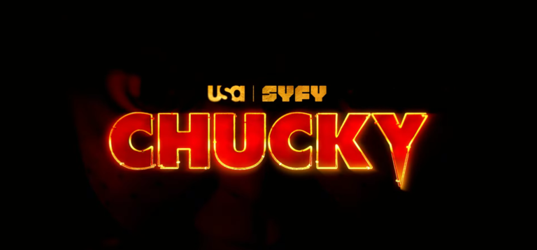 Chucky USA Syfy HHN House 2023. Keep reading to get the best Halloween Horror Nights tips and tricks!
