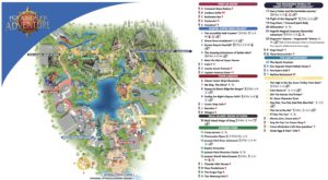 Universal Islands Of Adventure 2024 Map 300x165 