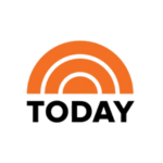 todays show logo