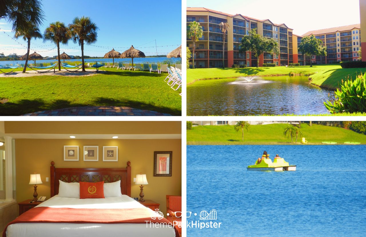 Feature Image Westgate Lakes Resort and Spa Orlando